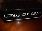 Dx-2517 Galaxy Base Station 10
