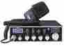 Dx-29hp Dx29hp Galaxy 10 Meter Radio Open Box Discount 656955100298