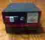 Dx-350 Texas Star Amplifier Hdv 2x 2879