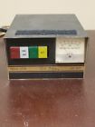 Dx-350hdv Texasstar Texas Star Amplifier Amp Works