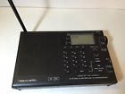Dx-380 Realistic Dx 380 Lw
