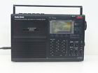 20-219b Dx 390 Radioshack Radio