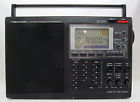 Dx-390 Realistic Dx 390 Sw