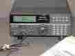 Dx-394 Radioshack Radio Shack Lsb Usb Am Cw General Coverage Communications Receiver
