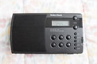 Sw1-2w2 Dx-395 Radioshack Radio Shack Am-fm