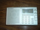 Dx-399 Radioshack Shortwave Receiver Am