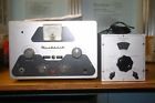 Dx-40 Heathkit Trannsmitter Working With