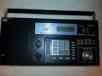 Dx-400 The Voice Ssb Realistic Fm Cw World