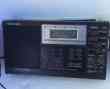 Dx-440 Realistic Tuning Radio Shortwave Lw World Digital Receiver Fm Sw