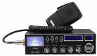 Dx-55hp Galaxy 10 Meter Amateur