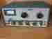 Dx-60 Heathkit Dx60 Transmitter Working On Cw Am Nice Condition Ham Amateur Radio