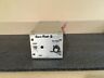 Dx-600 Texas Star Vintage Dave Made Linear Amplifier Pills Great