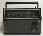 Dx-66 Realistic Realistix Shortwave Radio Receiver
