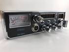 Dx-66v2 Galaxy Brand New In 656955500661