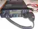 Dx-70 Alinco All Mode Mobile Hf 6m 100w Tech Special