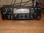 Dx-70t Alinco Hf And 6