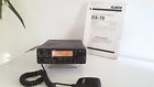 Dx-70th Alinco Dx 70th Hf