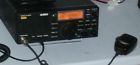 Dx-77t Alinco Hf