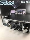 Dx-86v Galaxy Brand New In 656955100861