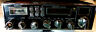 Dx880hl Dx 880hl Northstar Ten Meter Radio