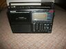 Dx-392 Dx-92 Radioshack Radio Shack Ssb With Cassette
