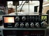 Dx-949 Galaxy Cb Radio Channel Mobile Swr Talkback Dimmer