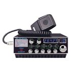 Dx-98vhp Galaxy Mobile Amateur Radio