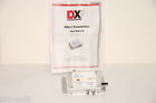 Rpa-1 Dx Engineering Preamp Receive