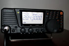 Dx-sr8 Alinco All Mode Hf Transceiver