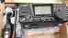 Dx-sr9 Alinco