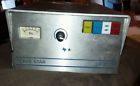 Dx1600v Texas Star Amplifier