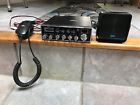 Dx33hml Galaxy Dx Hml Radio Transceiver With Sbe Speaker