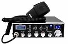Dx-33hp2 Dx33hp2 Galaxy 10 Meter 656955500333
