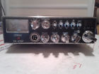 Dx47hp Galaxy 10 Meter Am-fm