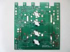 Dx500c Telstar Electronics Rf Experimenters Bare Circuit Board