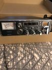 Dx55f Galaxy 10 Meter Radio