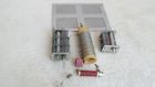 Dx60b Heathkit Finals Cage Stuff Other Parts Listed