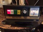 Linear10 Dx667v Texas Star Dx 667v