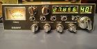 Dx-66v Dx66v Galaxy 10 Meter