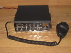 Dx77hml Galaxy Ham Cb Radio Transceiver
