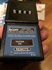 Dxb64a L-com Cat-5 Cable Tester