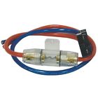 Dxcord98 Galaxy Cb Radio Power