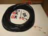 Dxe-cw8-hd High Quality Cond Wire Cable Direct Bury