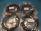 Dxe-q75-40-4p Dx Engineering Phased Array Quarter Wave Tuned Cables Mhz