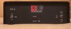 Dxe-rtr-1a Dx Engineering Hf Receive Antenna System