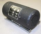 Dy-103-arc-34 Winco Dynamotor No 15625