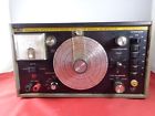 E-200d Dynascan Bk Precision Solid State Model Rf Signal Generator