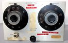 E-3m Telonic Uhf Oscillator Berkeley
