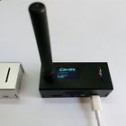 E104931e5i9t6256 Mmdvm Hotspot Module Oled Antenna Case Support Dmr 191599988067