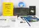 E1xm Eton Grundig 900 Shortwave Am Fm Radio Receiver Great Documentation